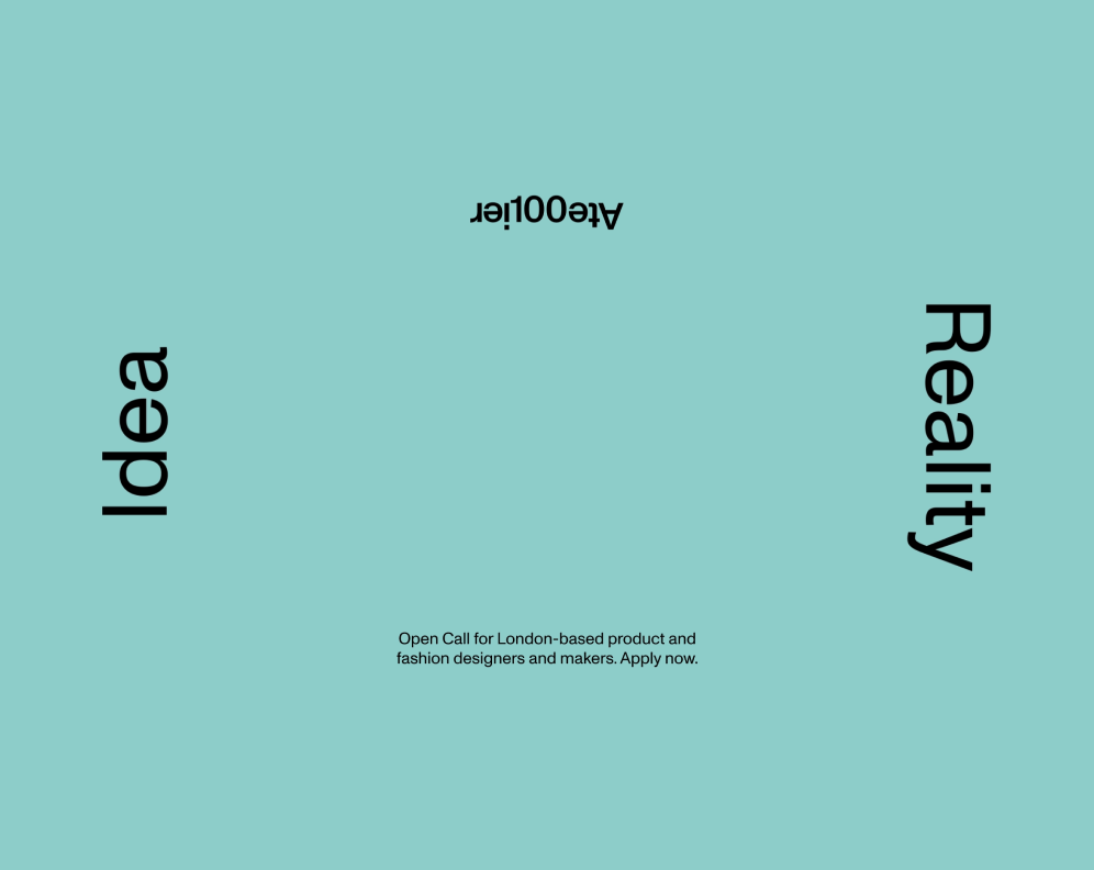Atelier100