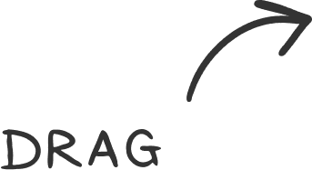 Drag image